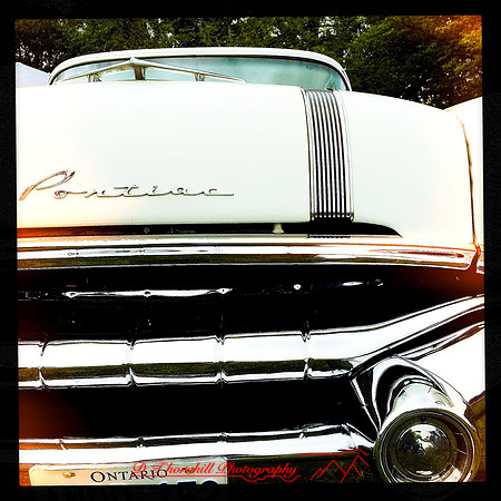 frankenmuth car show 2015-034