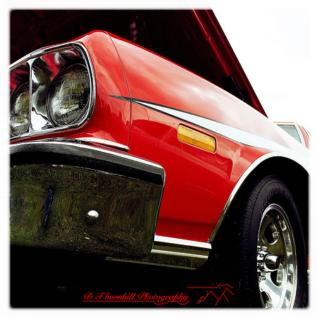 frankenmuth car show 2015-022