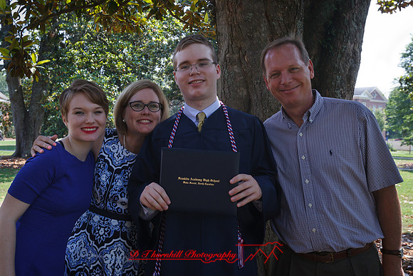 Nat's Graduation-2016-013