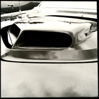 frankenmuth car show 2015-007