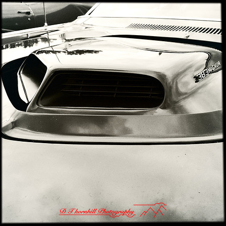 frankenmuth car show 2015-007
