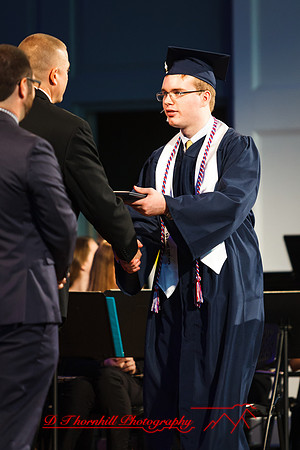 Nat's Graduation-2016-001
