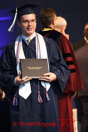 Nat's Graduation-2016-005