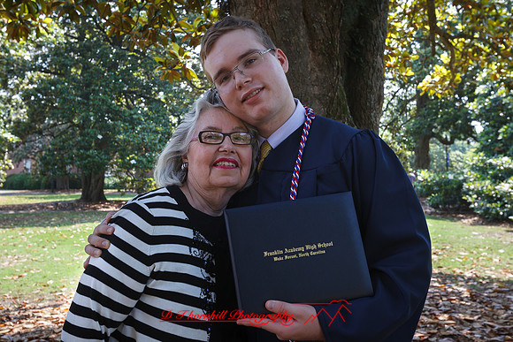 Nat's Graduation-2016-020