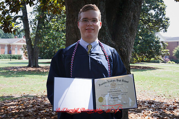 Nat's Graduation-2016-009