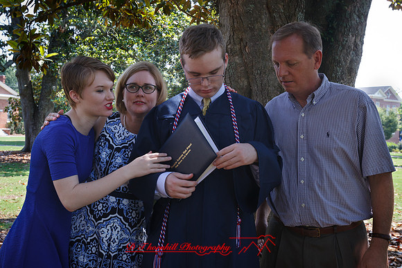 Nat's Graduation-2016-012