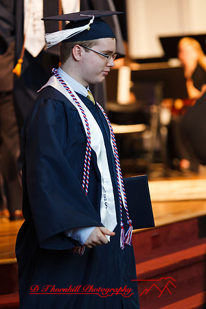 Nat's Graduation-2016-007
