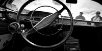 frankenmuth-car-show-2018-047_DxO