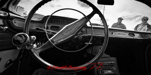 frankenmuth-car-show-2018-047_DxO