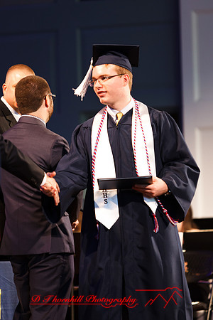 Nat's Graduation-2016-003