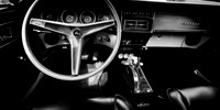 frankenmuth-car-show-2018-040