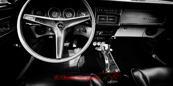 frankenmuth-car-show-2018-040