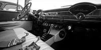 frankenmuth-car-show-2018-048_DxO