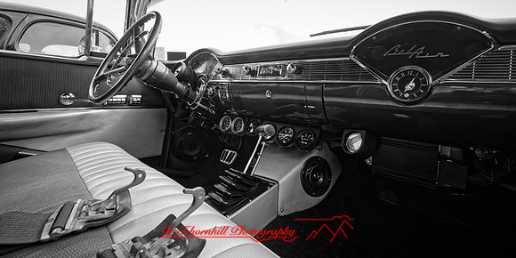 frankenmuth-car-show-2018-048_DxO
