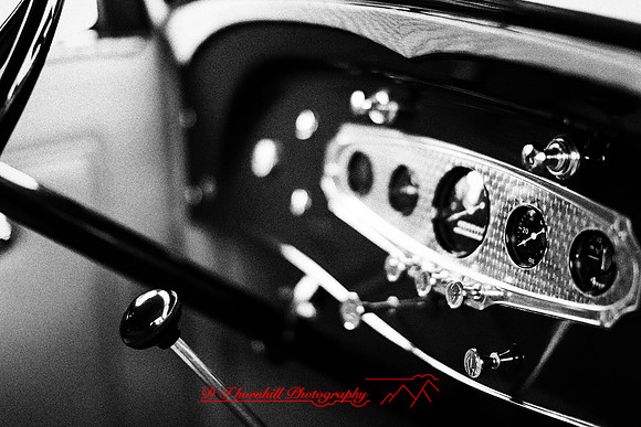frankenmuth-car-show-2018-035-n-l-as