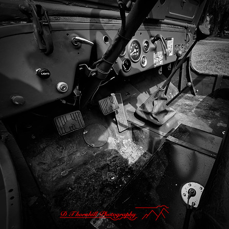 frankenmuth-car-show-2018-042_DxO