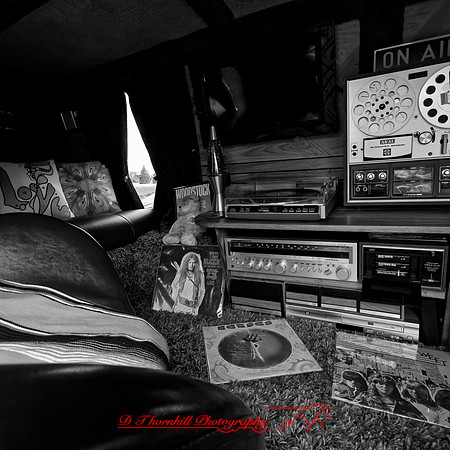 frankenmuth-car-show-2018-041_DxO