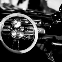 frankenmuth-car-show-2018-039-n-l-as