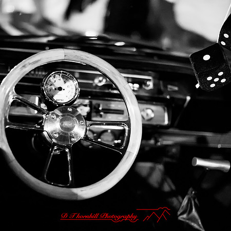 frankenmuth-car-show-2018-039-n-l-as