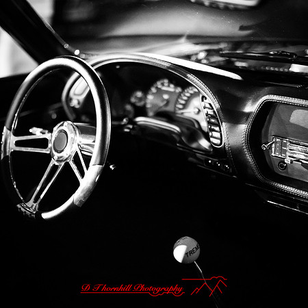 frankenmuth-car-show-2018-038