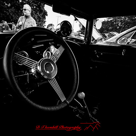 frankenmuth-car-show-2018-051