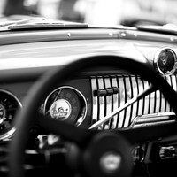 frankenmuth-car-show-2018-032