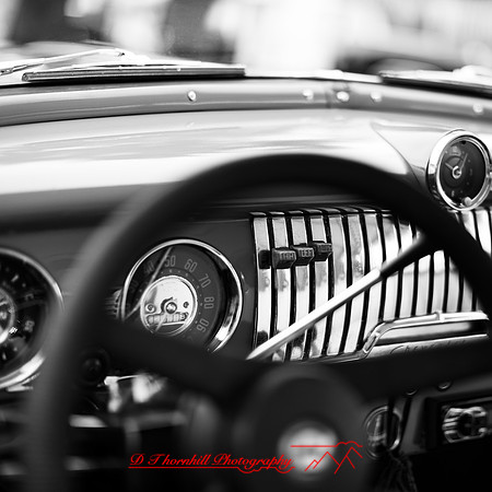 frankenmuth-car-show-2018-032