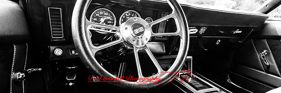 frankenmuth-car-show-2018-057