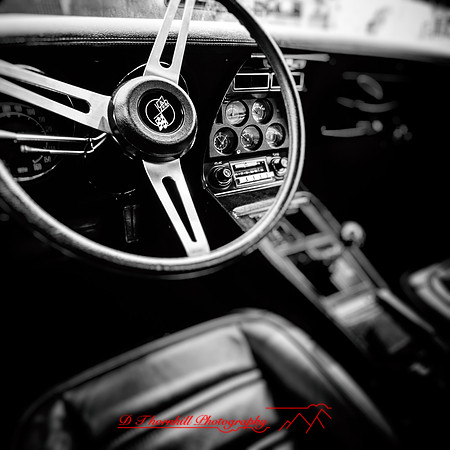frankenmuth-car-show-2018-060-n-l-as