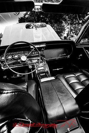 frankenmuth-car-show-2018-053