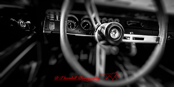 frankenmuth-car-show-2018-054-n-l-as