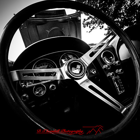frankenmuth-car-show-2018-055