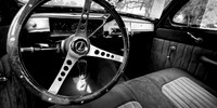 frankenmuth-car-show-2018-043_DxO