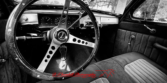 frankenmuth-car-show-2018-043_DxO