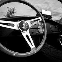 frankenmuth-car-show-2018-050_DxO