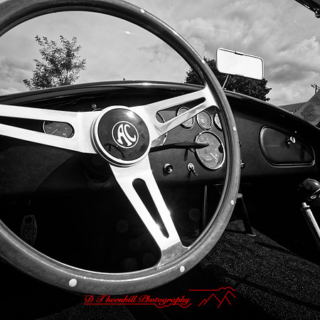 frankenmuth-car-show-2018-050_DxO