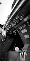 frankenmuth-car-show-2018-049_DxO