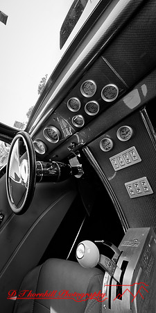 frankenmuth-car-show-2018-049_DxO