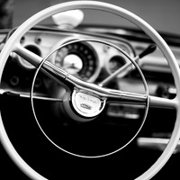 frankenmuth-car-show-2018-033