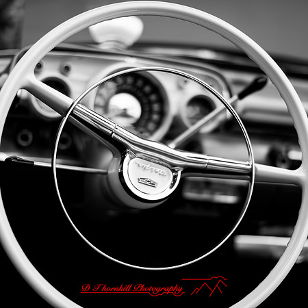 frankenmuth-car-show-2018-033