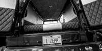 frankenmuth-car-show-2018-045_DxO