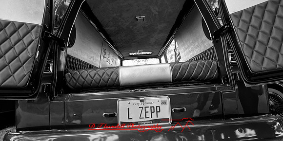 frankenmuth-car-show-2018-045_DxO