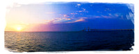 florida-march-2016-iphone-pano-014