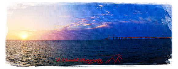 florida-march-2016-iphone-pano-014