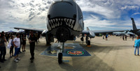 florida-march-2016-iphone-pano-004