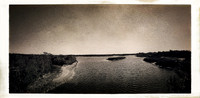 florida-march-2016-iphone-pano-006