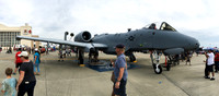 florida-march-2016-iphone-pano-002