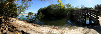 florida-march-2016-iphone-pano-008