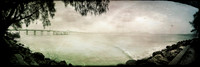florida-march-2016-iphone-pano-016