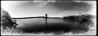 florida-march-2016-iphone-pano-010